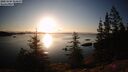 ./images/quadra/bluff/20250504/bluff20250504_064510M.jpg