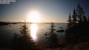 ./images/quadra/bluff/20250504/bluff20250504_065009M.jpg
