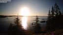 ./images/quadra/bluff/20250504/bluff20250504_065510M.jpg