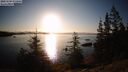 ./images/quadra/bluff/20250504/bluff20250504_070008M.jpg