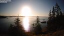 ./images/quadra/bluff/20250504/bluff20250504_070510M.jpg
