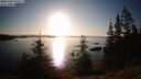 ./images/quadra/bluff/20250504/bluff20250504_071010M.jpg