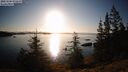 ./images/quadra/bluff/20250504/bluff20250504_071509M.jpg
