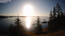 ./images/quadra/bluff/20250504/bluff20250504_072010M.jpg