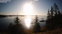 ./images/quadra/bluff/20250504/bluff20250504_073009M.jpg