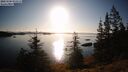 ./images/quadra/bluff/20250504/bluff20250504_073510M.jpg