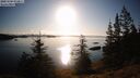 ./images/quadra/bluff/20250504/bluff20250504_074010M.jpg