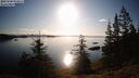 ./images/quadra/bluff/20250504/bluff20250504_075011M.jpg