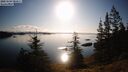 ./images/quadra/bluff/20250504/bluff20250504_080011M.jpg