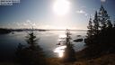 ./images/quadra/bluff/20250504/bluff20250504_081510M.jpg