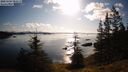 ./images/quadra/bluff/20250504/bluff20250504_082510M.jpg