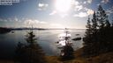./images/quadra/bluff/20250504/bluff20250504_083011M.jpg