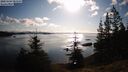 ./images/quadra/bluff/20250504/bluff20250504_083509M.jpg