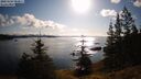./images/quadra/bluff/20250504/bluff20250504_084010M.jpg