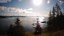 ./images/quadra/bluff/20250504/bluff20250504_084511M.jpg