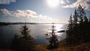 ./images/quadra/bluff/20250504/bluff20250504_085011M.jpg