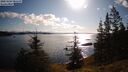 ./images/quadra/bluff/20250504/bluff20250504_085510M.jpg