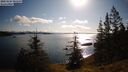./images/quadra/bluff/20250504/bluff20250504_090510M.jpg