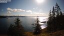 ./images/quadra/bluff/20250504/bluff20250504_091010M.jpg