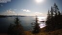 ./images/quadra/bluff/20250504/bluff20250504_091510M.jpg