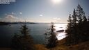 ./images/quadra/bluff/20250504/bluff20250504_092010M.jpg