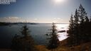 ./images/quadra/bluff/20250504/bluff20250504_092510M.jpg