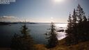 ./images/quadra/bluff/20250504/bluff20250504_093011M.jpg