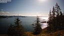 ./images/quadra/bluff/20250504/bluff20250504_093509M.jpg