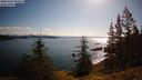 ./images/quadra/bluff/20250504/bluff20250504_094510M.jpg