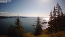 ./images/quadra/bluff/20250504/bluff20250504_095010M.jpg
