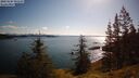 ./images/quadra/bluff/20250504/bluff20250504_095509M.jpg