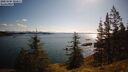 ./images/quadra/bluff/20250504/bluff20250504_100011M.jpg