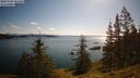 ./images/quadra/bluff/20250504/bluff20250504_100509M.jpg