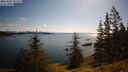 ./images/quadra/bluff/20250504/bluff20250504_101010M.jpg