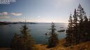./images/quadra/bluff/20250504/bluff20250504_102011M.jpg