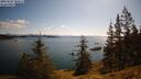 ./images/quadra/bluff/20250504/bluff20250504_102510M.jpg