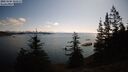 ./images/quadra/bluff/20250504/bluff20250504_103010M.jpg