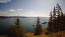 ./images/quadra/bluff/20250504/bluff20250504_103510M.jpg