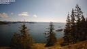 ./images/quadra/bluff/20250504/bluff20250504_104008M.jpg