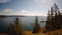 ./images/quadra/bluff/20250504/bluff20250504_104508M.jpg