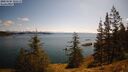 ./images/quadra/bluff/20250504/bluff20250504_105510M.jpg
