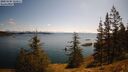 ./images/quadra/bluff/20250504/bluff20250504_110011M.jpg