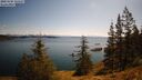 ./images/quadra/bluff/20250504/bluff20250504_110507M.jpg