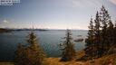 ./images/quadra/bluff/20250504/bluff20250504_111510M.jpg