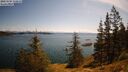 ./images/quadra/bluff/20250504/bluff20250504_112010M.jpg
