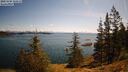 ./images/quadra/bluff/20250504/bluff20250504_113510M.jpg