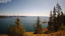 ./images/quadra/bluff/20250504/bluff20250504_114509M.jpg