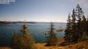 ./images/quadra/bluff/20250504/bluff20250504_115510M.jpg