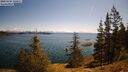 ./images/quadra/bluff/20250504/bluff20250504_120011M.jpg