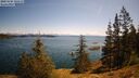 ./images/quadra/bluff/20250504/bluff20250504_120509M.jpg